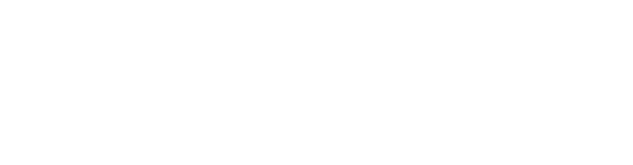 Fleet Europe
